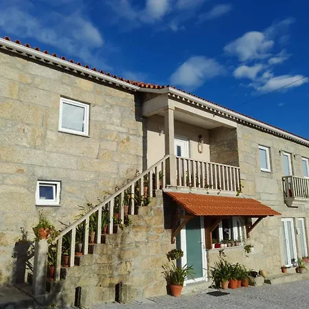 Sao Lourenco