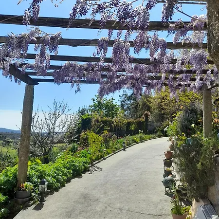Sao Lourenco