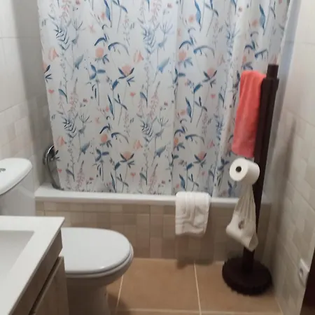 São Lourenço 3*