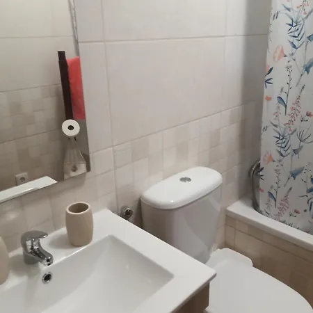 São Lourenço Maison d'hôtes
